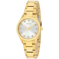 Armbanduhr Liu Jo Dame in Stahl TLJ211 - TLJ211